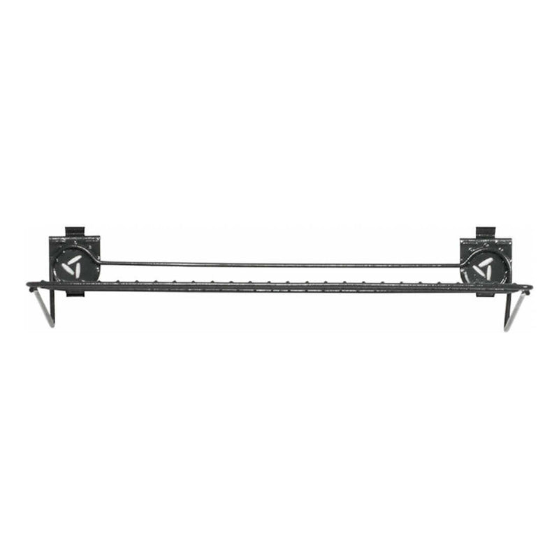 Gladiator 24" Wire Shelf