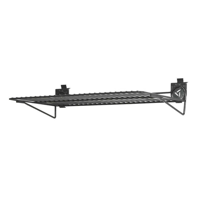 Gladiator 24" Wire Shelf