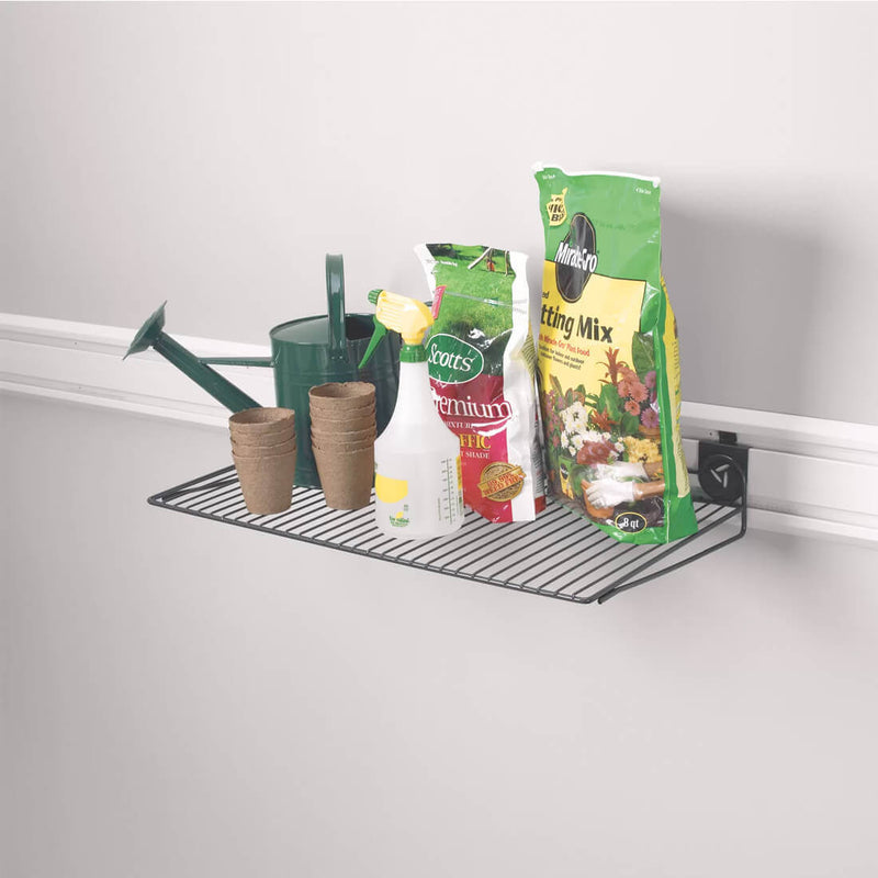 Gladiator 24" Wire Shelf