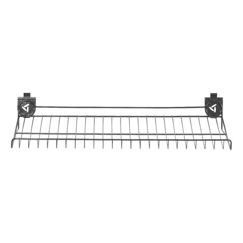 Gladiator 30" Wire Shelf