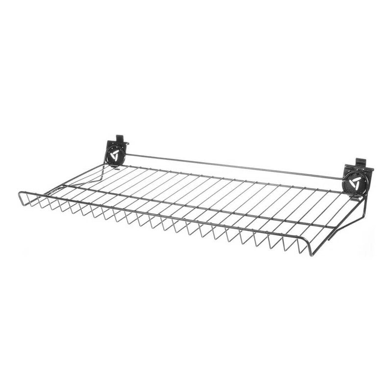 Gladiator 30" Wire Shelf
