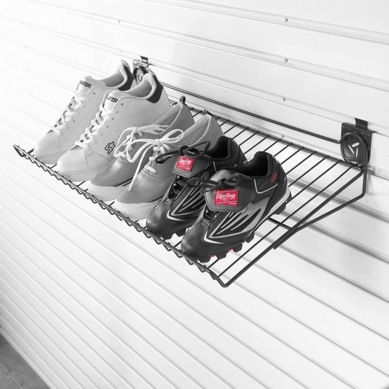 Gladiator 30" Wire Shelf