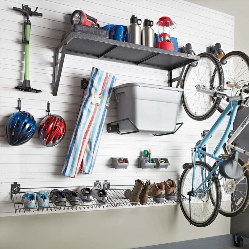 Gladiator 30" Wire Shelf