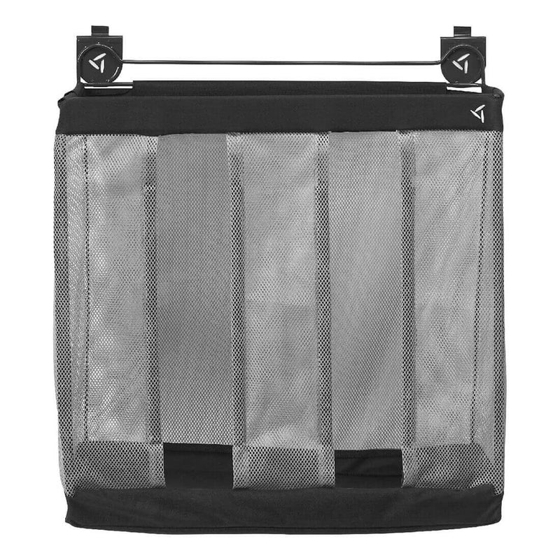 Gladiator Ball Caddy