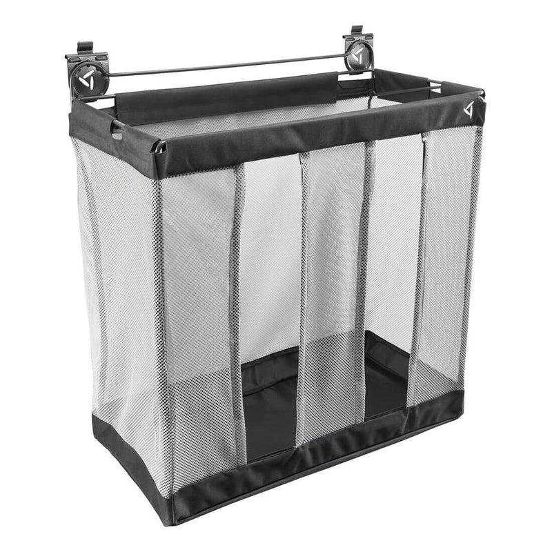 Gladiator Ball Caddy
