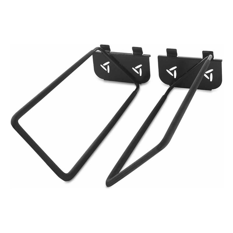 Gladiator Storage Bin Holder