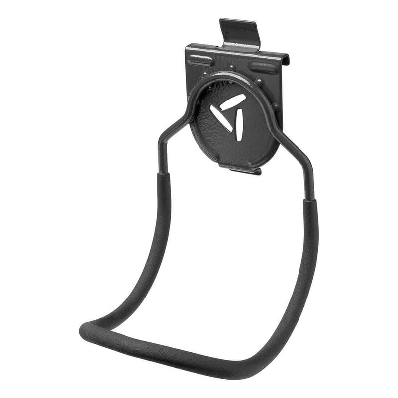 Gladiator Cradle Hook