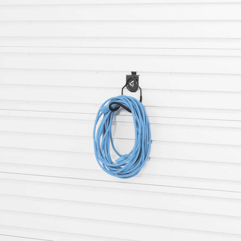 Gladiator Cradle Hook