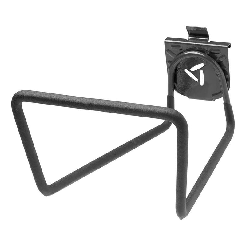 Gladiator Deep Hook
