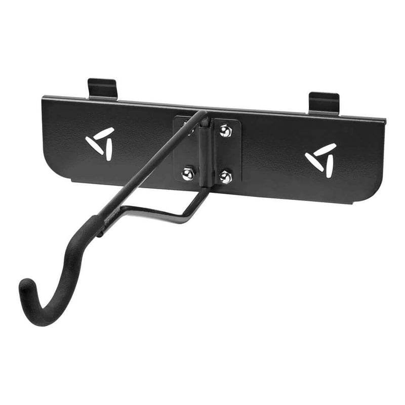 Gladiator Horizontal Bike Hook (2-Pack)