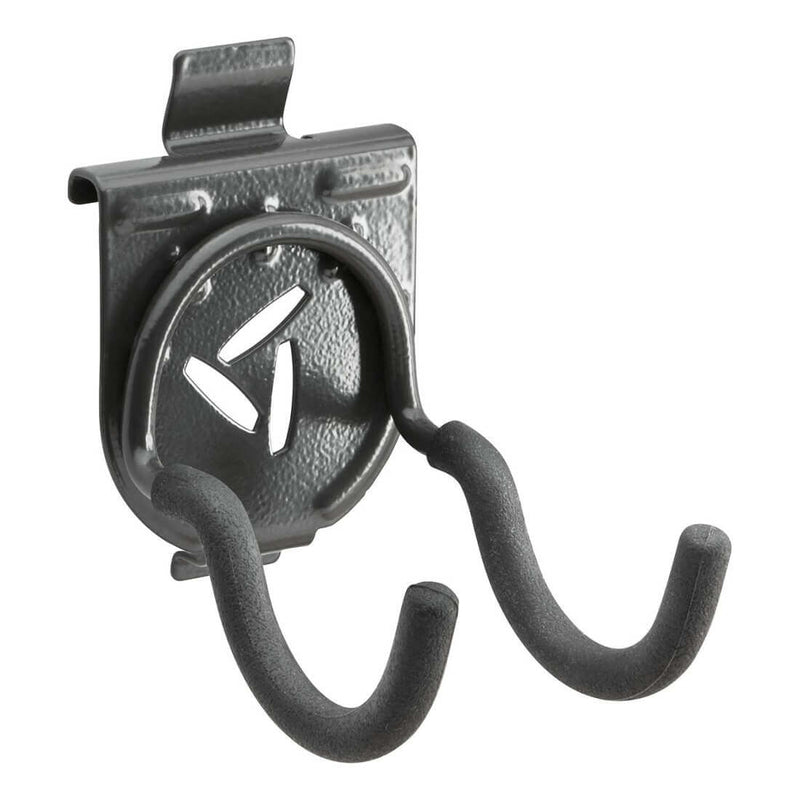 Gladiator Scoop Hook