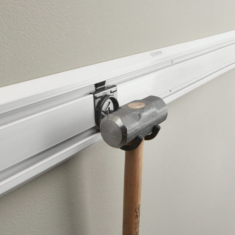 Gladiator Scoop Hook