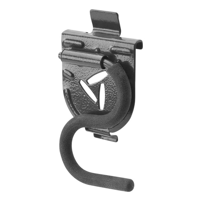 Gladiator S Hook