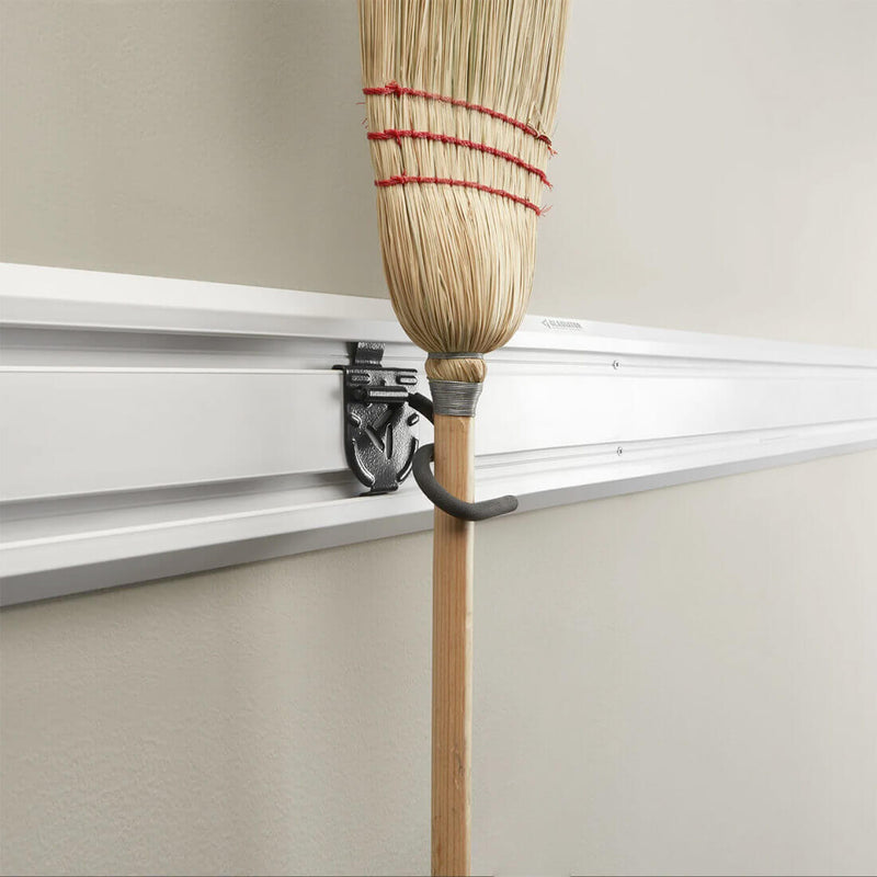 Gladiator S Hook