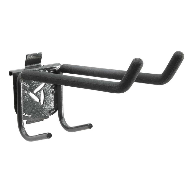 Gladiator Tool Hook