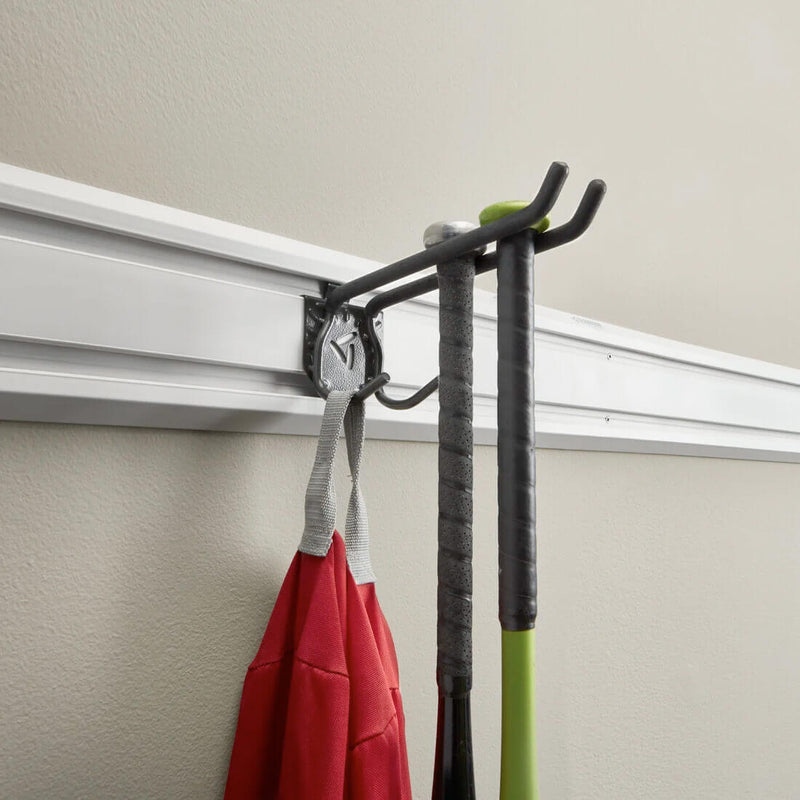 Gladiator Tool Hook