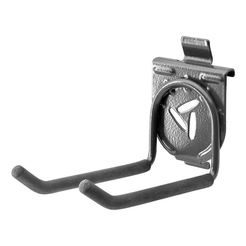 Gladiator Twin Hook