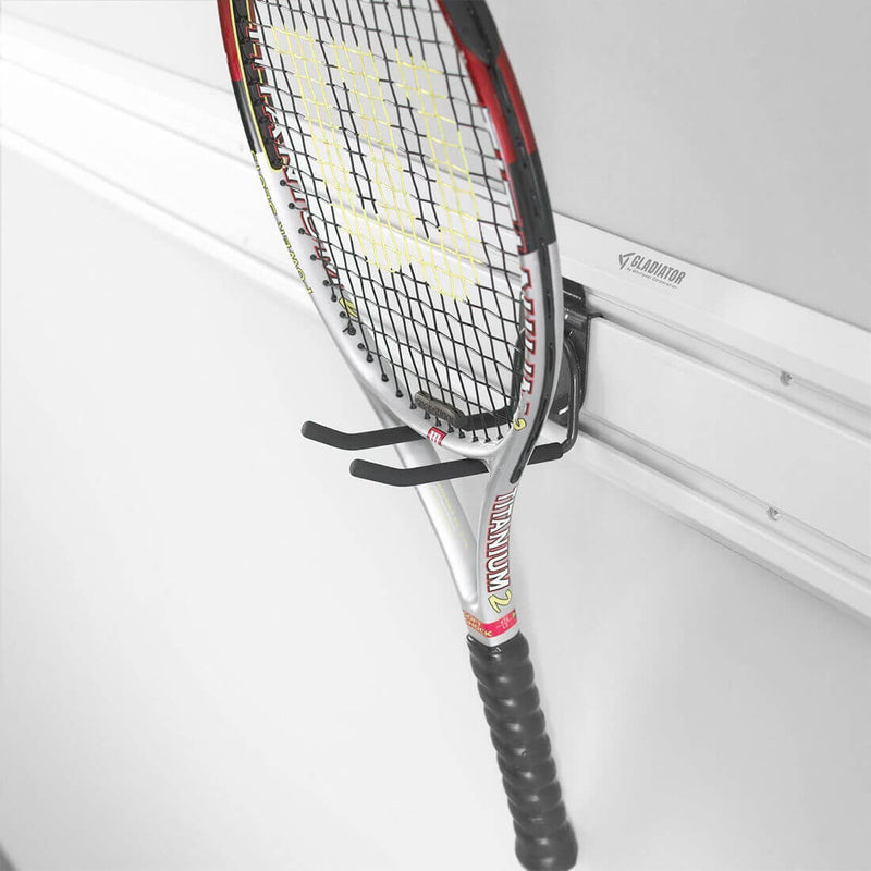 Gladiator Twin Hook
