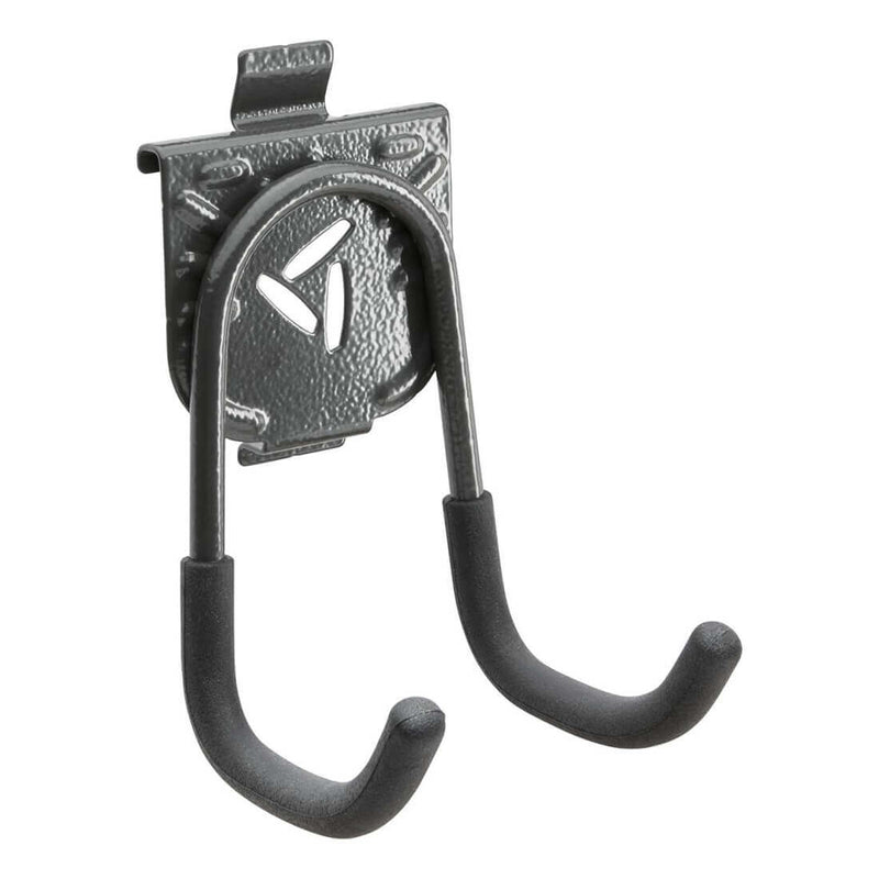 Gladiator Utility Hook