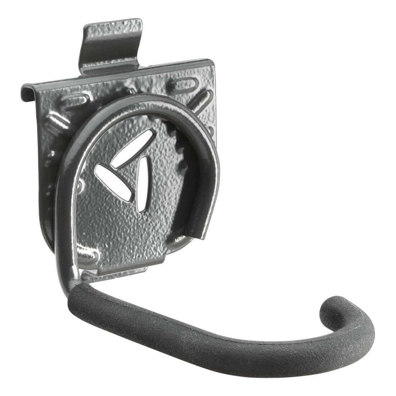 Gladiator Vertical Bike Hook
