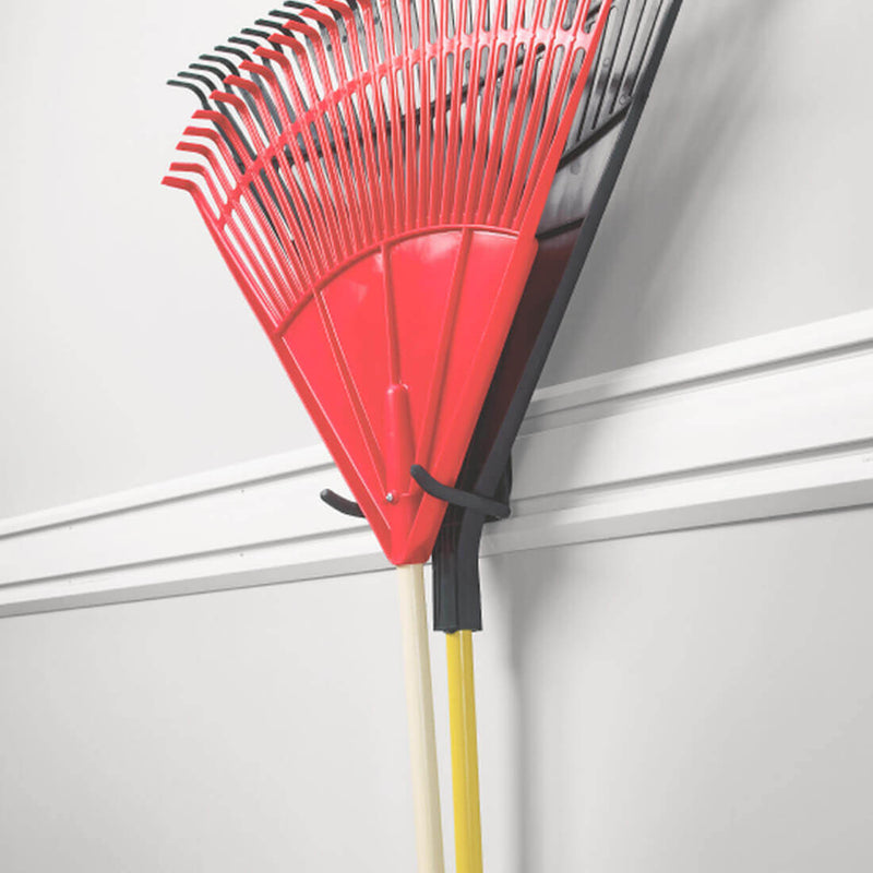 Gladiator Wide Hook