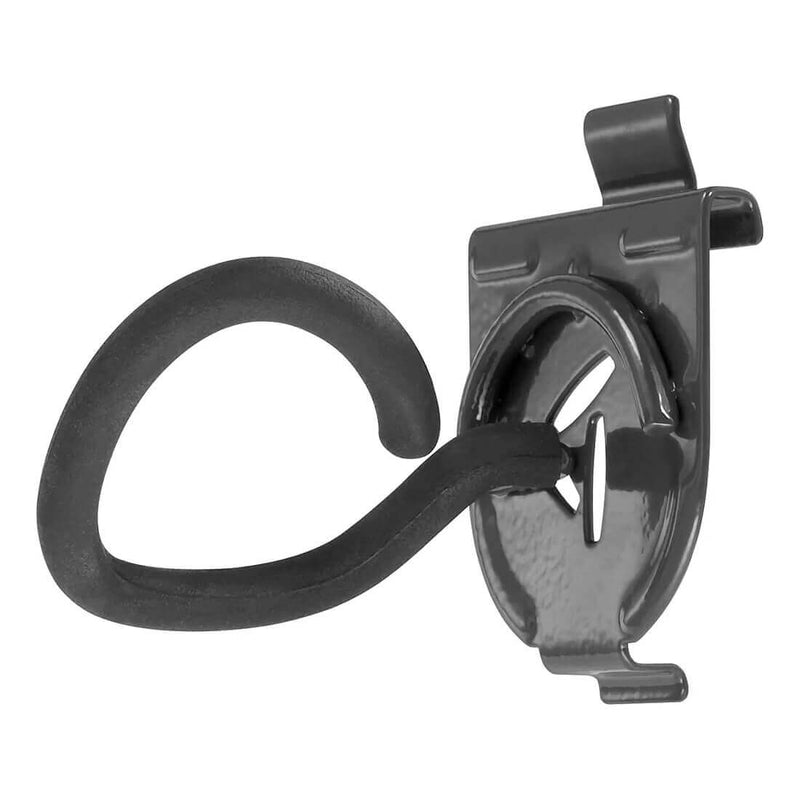 Gladiator Fishing Rod Hook