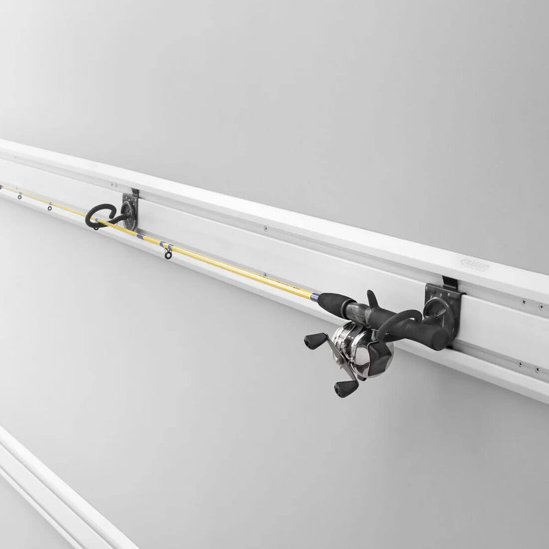Gladiator Fishing Rod Hook