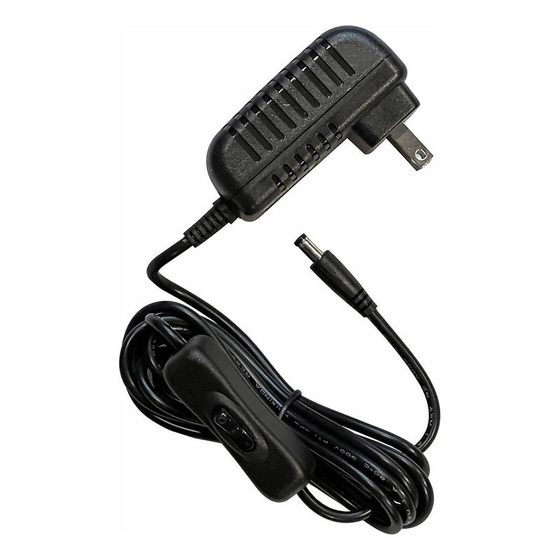 Collectable Sign and Clock backlit illuminated wall clock