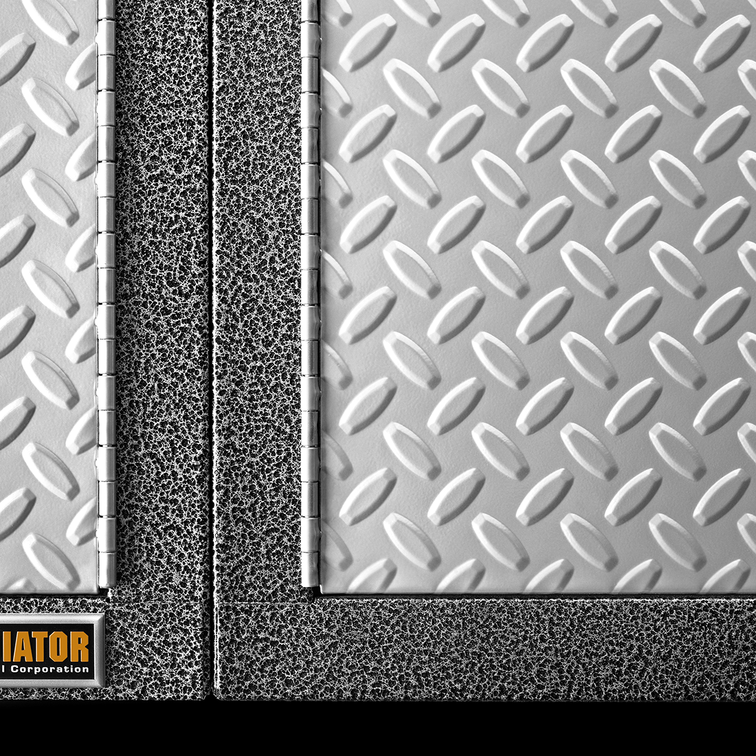 Gladiator Garage Wall Cabinet System - Thumbnail 5