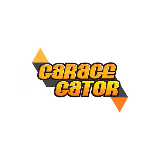 Garage Gator