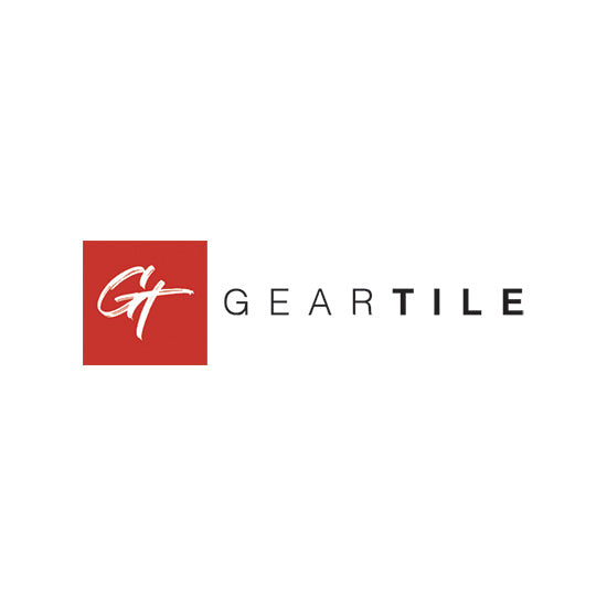 GearTile