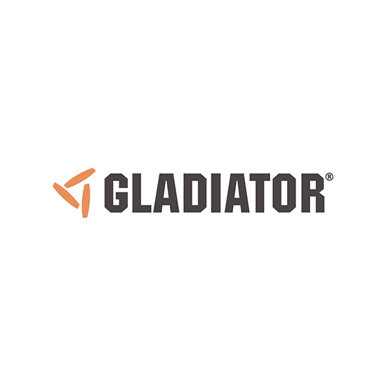 Gladiator