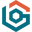 Garage Basics logo