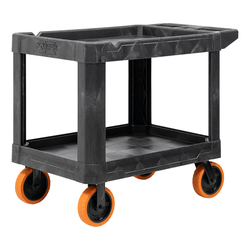 Knaack Transport Mobile Utility Cart