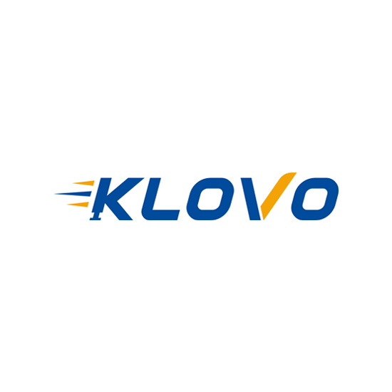 Klovo