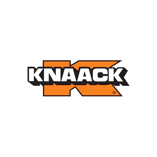 Knaack