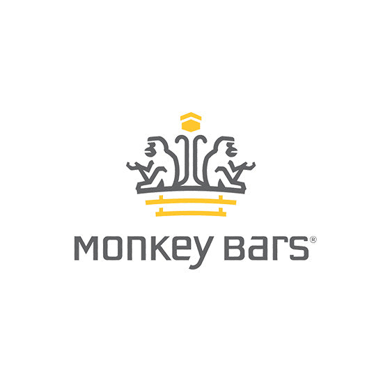 Monkey Bars