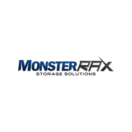 MonsterRAX