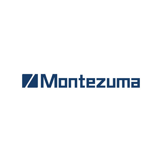 Montezuma