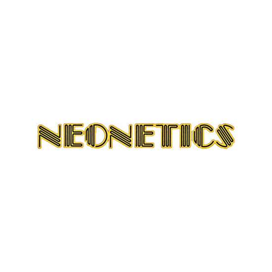 Neonetics