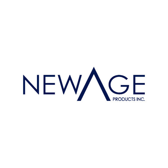 NewAge Products