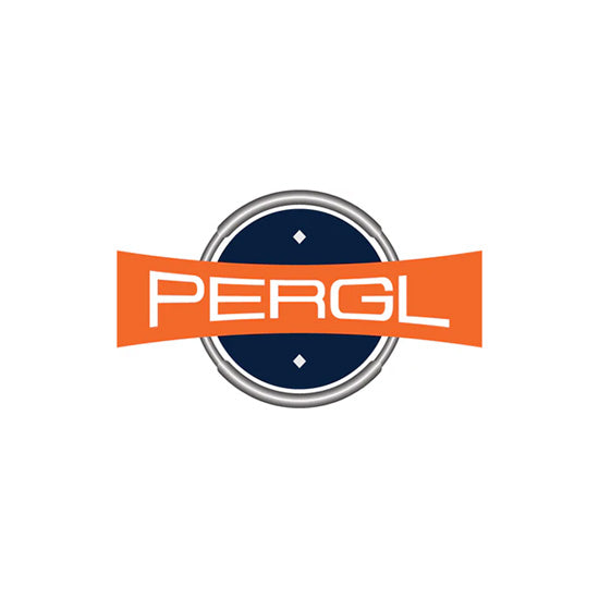 PERGL