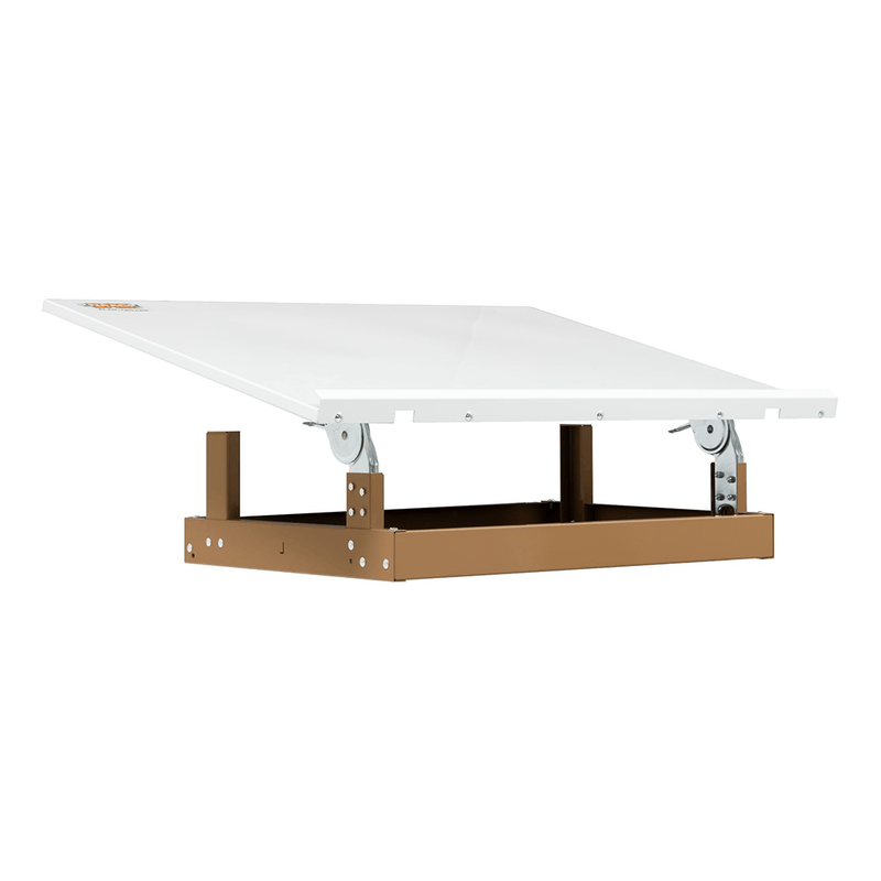 Knaack PLANZBOARD Mobile Work Station