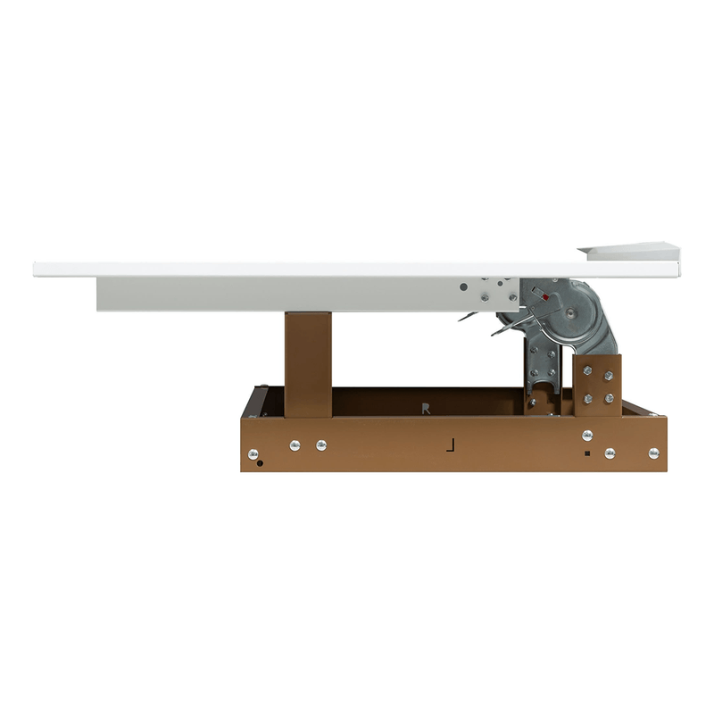 Knaack PLANZBOARD Mobile Work Station