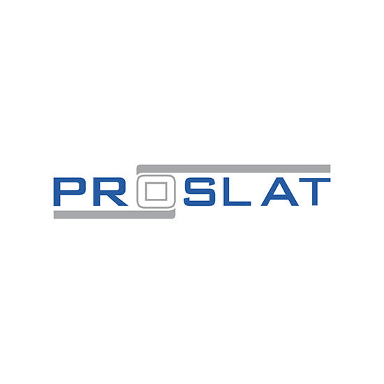 Proslat