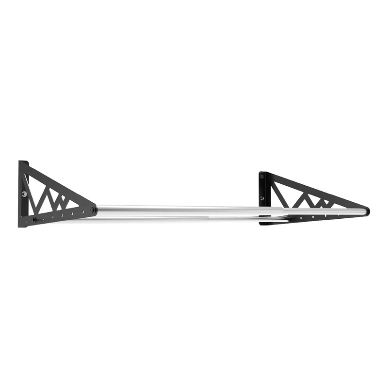 MonsterRAX Wall Mounted Tire Rack