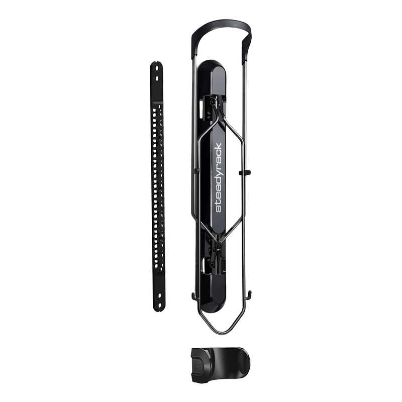 Steadyrack ProFlex Bike Storage Rack (Fat)