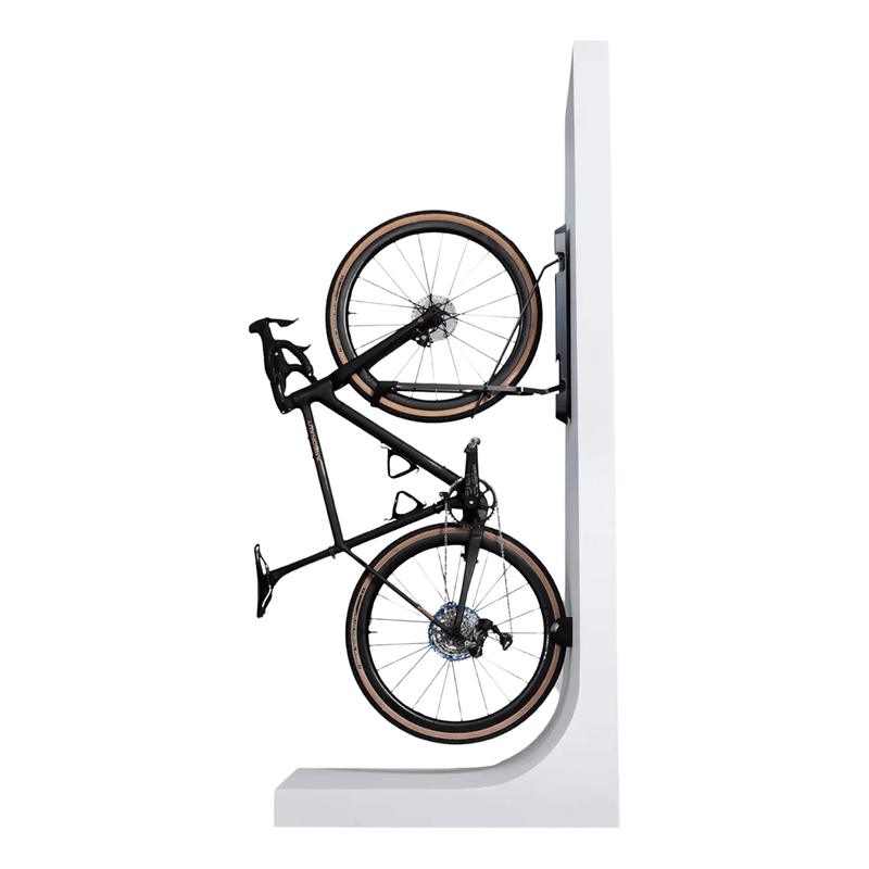 Steadyrack ProFlex Bike Storage Rack (Fat)