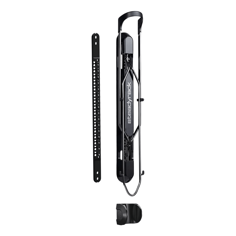 Steadyrack ProFlex Bike Storage Rack (Wide)