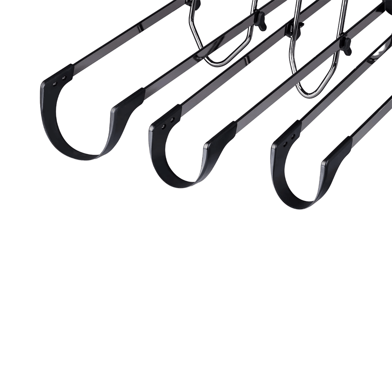 Steadyrack ProFlex Bike Storage Rack (Wide)